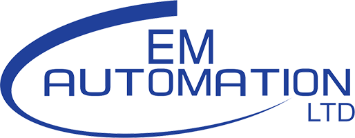 EM Automation | Packaging Automation Experts Northern Ireland
